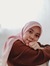Yang Aminah