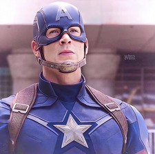 Румен Христов