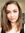 Ella Fleming-Christie (feathersandfaith) | 4 comments