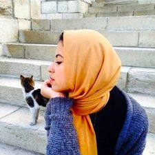 Shahenda Abdel-naby