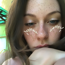 Deborah