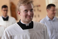 Daniel Hackenjos