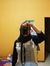 Galuh P...