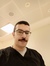 Dr.Mohamed Nasrullah