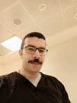 Dr.Mohamed Nasrullah