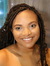 Brandie Shanae Bridges