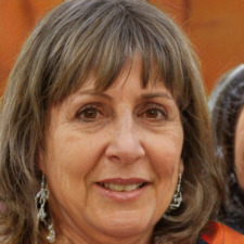 Isabelle Lumantas