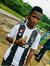 Adeniji...