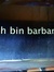 Barbara