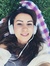 Hatice