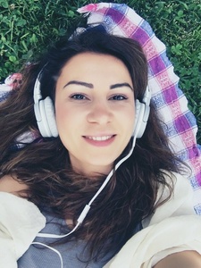 Hatice