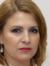 Teresita Sepe