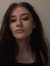 mel