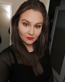 Ruby Burciu