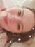 Liz