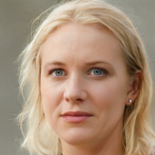Elaina Epting