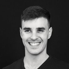Dan Scanlon