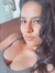 Ingrid OU
