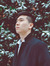 Tom Wang