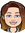 Emily (emadlma17) | 3 comments