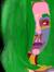 Mary Schroth