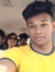 Shreyas