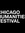 Chicago Humanities Festival (chicagohumanitiesfestival) | 6 comments