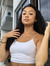 Antonia