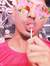 Ashequr...