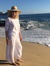Cheryl Covelli