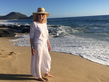 Cheryl Covelli
