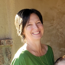 Emily Marshall