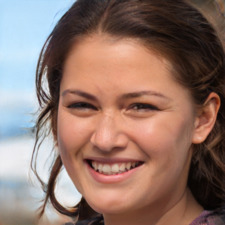 Lula Reiner