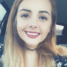 Meghanngentile