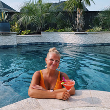 Hannah Bengtson