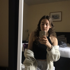 Aimée Elliott Demay