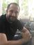 Nick Nafpliotis