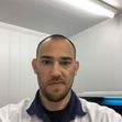 nicolas castillo