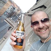Igor Dabo