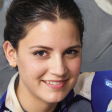 Mandy Quant