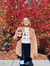 Taylor Sedona