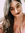 April (Aprilius Maximus) (apriliusmaximus) | 43 comments