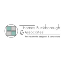 Thomas Buckborough & Associates