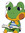 member photo member photo