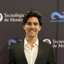 Claudio Espadas