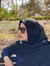 Elham F...
