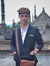 gungdep...