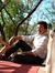 Shreyas...