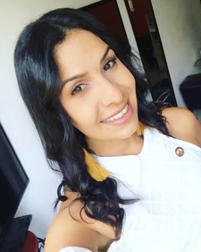 Bergeling Veracierta