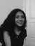 Zeinab